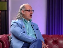 نامه به قدرت بخش دوم؛ قدرت و زمان: هنگامی که شتاب، معیار بقا می‌شود