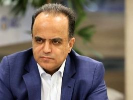 چشم‌انداز روشنی برای خروج بازار طلا از رکود دیده نمی‌شود/کاهش ۳۰ تا ۴۰ درصدی تولید 