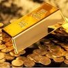 قیمت جدید طلا و سکه در ۶ اسفند ۱۴۰۴