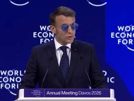 فرانسه یک نفتکش روسی را توقیف کرد