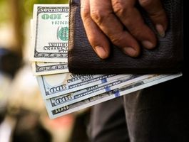 شرایط دریافت ارز مسافرتی چیست؟