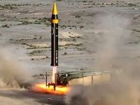 رویترز ادعا کرد/  ایران امروز آزمایش موشکی انجام می‌دهد