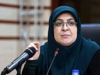 سخنگوی دولت: جمع‌آوری ماهواره اقدام غیرقانونی است