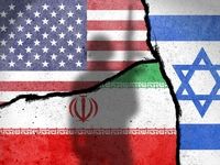 پژوهشگر انگلیسی: پاسخ سنگین ایران، گزینه تجاوز را برای واشنگتن و تل‌آویو پرهزینه کرده است