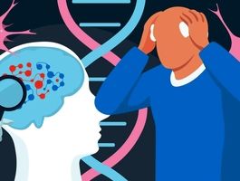 هوش مصنوعی چگونه زوال عقل را پیش‌بینی می‌کند؟