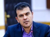  حذف ۲ هزار شرکت دانش‌بنیان در یک سال اخیر