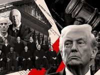  چرا وکلای آمریکا محور روز جهانی وکلای در معرض خطر ۲۰۲۶ قرار گرفتند؟