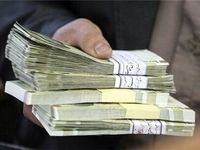 عیدی بازنشستگان 10 میلیون شد