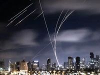 محاسبات جدید در خلیج فارس / چگونه پکن و مسکو معادله ایران را تغییر دادند؟