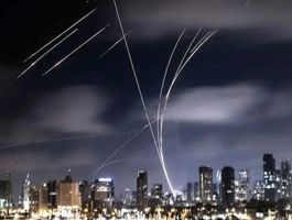 محاسبات جدید در خلیج فارس / چگونه پکن و مسکو معادله ایران را تغییر دادند؟