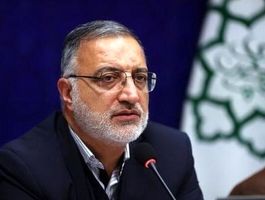 ۳۲۲ همت بودجه پیشنهادی شهرداری تهران برای ۱۴۰۵