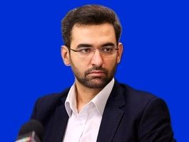 روایت آذری جهرمی از پشت‌پرده خروج آمریکا از برجام