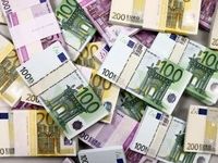 قیمت دلار، یورو و سایر ارزها امروز ۲۶ بهمن ۱۴۰۴/  جدول