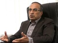 استراتژی‌ها باید به نحوی ترسیم شوند که حال امروز و آینده جامعه را خوب کند/مشکلات کشور به سوءمدیریت و فقدان استراتژی بر می‌گردد