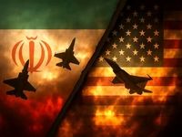 در صورت وقوع جنگ فراگیر، نظم اقتصادی منطقه دچار اختلال می‌شود/دلایل نگرانی کشورهای عربی از وضعیت فعلی خورمیانه/ملاحظات آمریکا درباره منافع منطقه‌ای روسیه و چین