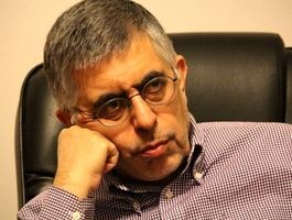 کرباسچی: پزشکیان  کاری کند از شر این تحریم‌ها خلاص شویم