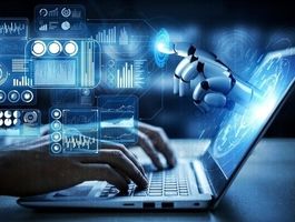 هوش مصنوعی چگونه آینده آموزش را دگرگون می‌کند؟