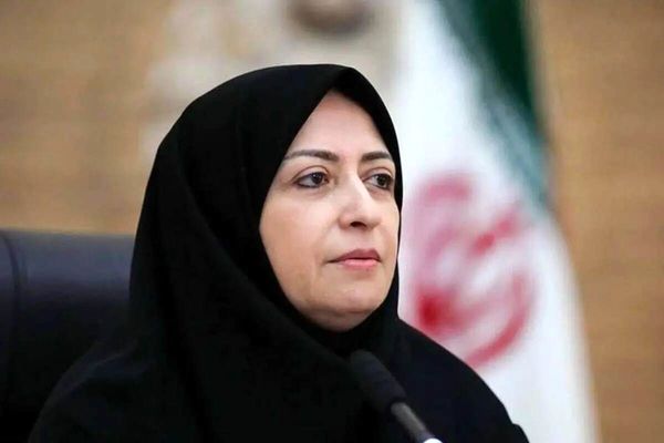 انصاری: برای حفظ محیط‌زیست نیازمند تغییر نگاه در جامعه هستیم