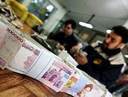 عیدی کارمندان، کارگران، بازنشستگان، ابلاغ شد/ این گروه منتظر دریافتی ۳۱ میلیون تومانی باشند