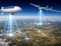 رقیب ارزان‌قیمت استارلینک در راه است / خداحافظی با اشتراک‌های گران‌قیمت