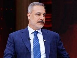 ترکیه:  دلایل زیادی برای امیدواری در مذاکرات ایران و آمریکا وجود دارد