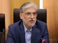 شرط وزیر علوم برای حضوری بودن دانشگاه‌ها